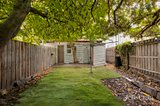 https://images.listonce.com.au/custom/160x/listings/340-brunswick-road-brunswick-vic-3056/230/01874230_img_10.jpg?mk59olH8QBs