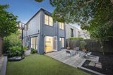 https://images.listonce.com.au/custom/160x/listings/340-canterbury-road-st-kilda-west-vic-3182/389/01552389_img_01.jpg?Bz0E-eAg-vY