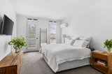 https://images.listonce.com.au/custom/160x/listings/340-canterbury-road-st-kilda-west-vic-3182/389/01552389_img_08.jpg?tSOmtFZiwp4