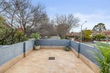 https://images.listonce.com.au/custom/160x/listings/340-canterbury-road-st-kilda-west-vic-3182/389/01552389_img_09.jpg?JIaQPgc6sjg