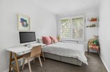 https://images.listonce.com.au/custom/160x/listings/340-canterbury-road-st-kilda-west-vic-3182/389/01552389_img_11.jpg?6n2lQEHG8oc