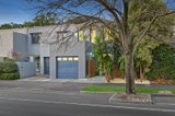 https://images.listonce.com.au/custom/160x/listings/340-canterbury-road-st-kilda-west-vic-3182/389/01552389_img_15.jpg?vqVspqvYtF4