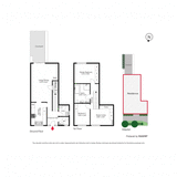 https://images.listonce.com.au/custom/160x/listings/340-carson-street-kew-vic-3101/262/01685262_floorplan_01.gif?mJcPE0IqzuE