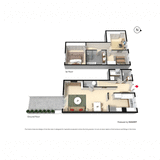 https://images.listonce.com.au/custom/160x/listings/340-carson-street-kew-vic-3101/262/01685262_floorplan_02.gif?TO_ulU-h8HM