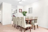 https://images.listonce.com.au/custom/160x/listings/340-carson-street-kew-vic-3101/262/01685262_img_02.jpg?vSook2j4uKk
