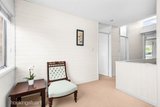 https://images.listonce.com.au/custom/160x/listings/340-carson-street-kew-vic-3101/262/01685262_img_04.jpg?paEtFuiYiFU