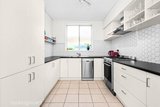 https://images.listonce.com.au/custom/160x/listings/340-carson-street-kew-vic-3101/262/01685262_img_06.jpg?rvfKuRWhu5U