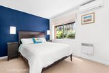 https://images.listonce.com.au/custom/160x/listings/340-carson-street-kew-vic-3101/262/01685262_img_07.jpg?q91n21tHrOs