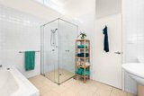 https://images.listonce.com.au/custom/160x/listings/340-carson-street-kew-vic-3101/262/01685262_img_08.jpg?14QmNbFeiUo
