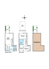 https://images.listonce.com.au/custom/160x/listings/340-carson-street-kew-vic-3101/863/01547863_floorplan_01.gif?BHwIPb15X9c