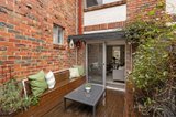 https://images.listonce.com.au/custom/160x/listings/340-carson-street-kew-vic-3101/863/01547863_img_01.jpg?bNJGLhJro6w