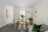 https://images.listonce.com.au/custom/160x/listings/340-carson-street-kew-vic-3101/863/01547863_img_03.jpg?gxBoxF-g_RU