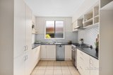 https://images.listonce.com.au/custom/160x/listings/340-carson-street-kew-vic-3101/863/01547863_img_04.jpg?07D4uYv5M7c