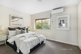 https://images.listonce.com.au/custom/160x/listings/340-carson-street-kew-vic-3101/863/01547863_img_05.jpg?KFqcvukGIeI