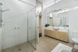 https://images.listonce.com.au/custom/160x/listings/340-carson-street-kew-vic-3101/863/01547863_img_06.jpg?CsA0LjTlEKo