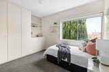 https://images.listonce.com.au/custom/160x/listings/340-carson-street-kew-vic-3101/863/01547863_img_07.jpg?vWoRv9i9fDU