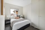 https://images.listonce.com.au/custom/160x/listings/340-carson-street-kew-vic-3101/863/01547863_img_08.jpg?Qz66-xsOiUM