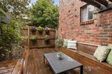 https://images.listonce.com.au/custom/160x/listings/340-carson-street-kew-vic-3101/863/01547863_img_09.jpg?z2tuN0sGg34