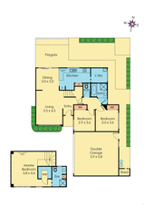 https://images.listonce.com.au/custom/160x/listings/340-david-street-altona-vic-3018/737/01613737_floorplan_01.gif?6nWkfmXzPB0