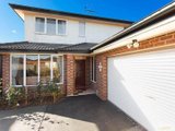 https://images.listonce.com.au/custom/160x/listings/340-david-street-altona-vic-3018/737/01613737_img_01.jpg?-WspeE-5sks
