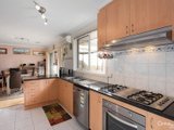 https://images.listonce.com.au/custom/160x/listings/340-david-street-altona-vic-3018/737/01613737_img_02.jpg?Wp-AmhfW--Q