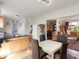 https://images.listonce.com.au/custom/160x/listings/340-david-street-altona-vic-3018/737/01613737_img_03.jpg?5ImHo44sSKA
