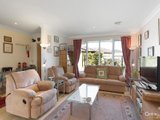 https://images.listonce.com.au/custom/160x/listings/340-david-street-altona-vic-3018/737/01613737_img_04.jpg?cHLX5fHDlyA