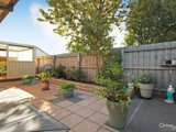 https://images.listonce.com.au/custom/160x/listings/340-david-street-altona-vic-3018/737/01613737_img_05.jpg?AQHX4LtN218