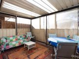 https://images.listonce.com.au/custom/160x/listings/340-david-street-altona-vic-3018/737/01613737_img_06.jpg?fmb_ShtM2I0