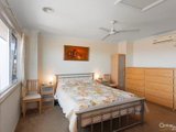https://images.listonce.com.au/custom/160x/listings/340-david-street-altona-vic-3018/737/01613737_img_08.jpg?oQUMnNEoen4