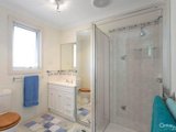 https://images.listonce.com.au/custom/160x/listings/340-david-street-altona-vic-3018/737/01613737_img_09.jpg?qCN36jJGJVM