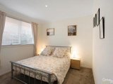 https://images.listonce.com.au/custom/160x/listings/340-david-street-altona-vic-3018/737/01613737_img_10.jpg?Fk9yMMKUFCc