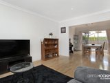 https://images.listonce.com.au/custom/160x/listings/340-david-street-altona-vic-3018/947/01203947_img_04.jpg?aItDsbHg0hQ