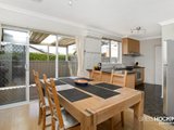 https://images.listonce.com.au/custom/160x/listings/340-david-street-altona-vic-3018/947/01203947_img_06.jpg?dx9iOBoFyQQ