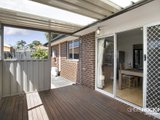 https://images.listonce.com.au/custom/160x/listings/340-david-street-altona-vic-3018/947/01203947_img_11.jpg?imdalgfZMtg