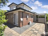 https://images.listonce.com.au/custom/160x/listings/340-david-street-altona-vic-3018/947/01203947_img_14.jpg?ujvwdob9zaA