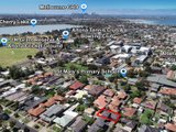 https://images.listonce.com.au/custom/160x/listings/340-david-street-altona-vic-3018/947/01203947_img_15.jpg?O7IceqJuyfc