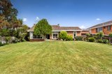 https://images.listonce.com.au/custom/160x/listings/340-doncaster-road-balwyn-north-vic-3104/128/00364128_img_01.jpg?b8vknd_-lLg