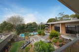 https://images.listonce.com.au/custom/160x/listings/340-gallaghers-road-glen-waverley-vic-3150/402/00121402_img_07.jpg?rXhT4c1Y0Jo