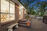 https://images.listonce.com.au/custom/160x/listings/340-greenwood-street-briar-hill-vic-3088/728/01126728_img_15.jpg?SghDatVVeJM