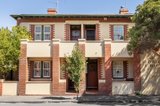 https://images.listonce.com.au/custom/160x/listings/340-greville-street-prahran-vic-3181/639/01641639_img_01.jpg?xPoq7XcRnPM