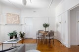 https://images.listonce.com.au/custom/160x/listings/340-greville-street-prahran-vic-3181/639/01641639_img_03.jpg?yLcA8AAFH6U