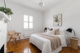 https://images.listonce.com.au/custom/160x/listings/340-greville-street-prahran-vic-3181/639/01641639_img_06.jpg?i4aQS4VbfwE