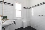 https://images.listonce.com.au/custom/160x/listings/340-greville-street-prahran-vic-3181/639/01641639_img_08.jpg?xXu52_5w8Fo