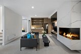 https://images.listonce.com.au/custom/160x/listings/340-hobart-road-murrumbeena-vic-3163/263/01643263_img_04.jpg?YaSfM6kM90M