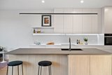 https://images.listonce.com.au/custom/160x/listings/340-hobart-road-murrumbeena-vic-3163/263/01643263_img_05.jpg?xUEXnUcddF0