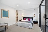 https://images.listonce.com.au/custom/160x/listings/340-hobart-road-murrumbeena-vic-3163/263/01643263_img_09.jpg?L-uvBUyn2Ok