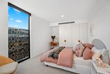 https://images.listonce.com.au/custom/160x/listings/340-hobart-road-murrumbeena-vic-3163/263/01643263_img_14.jpg?hiTWU5Xhm50