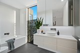 https://images.listonce.com.au/custom/160x/listings/340-hobart-road-murrumbeena-vic-3163/263/01643263_img_16.jpg?0EQBflwnOHI