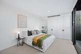 https://images.listonce.com.au/custom/160x/listings/340-hobart-road-murrumbeena-vic-3163/263/01643263_img_18.jpg?88EBws1x4Wc